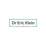 Dr Eric Klein Dental Surgery