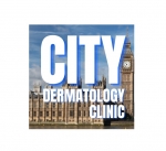 City Dermatology Clinic London