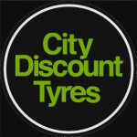 City Discount Tyres Kelmscott