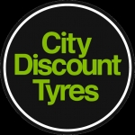 City Discount Tyres Mandurah