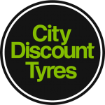 City Discount Tyres Reynella