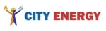 City Energy Heating & Air Conditioning