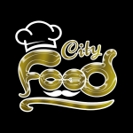 City Food Marl | Lieferdienst für Burger-Shawarma