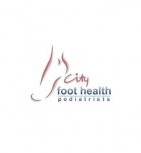 City Foot Health