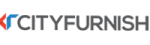 CityFurnish - Furniture and Appliances Rental