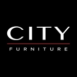 CITY FURNITURE