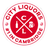 cityliquors.om