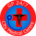 City medical centre