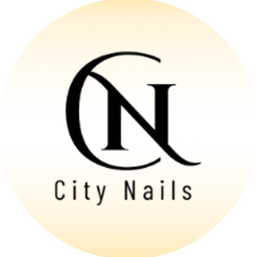 City Nails Athens