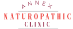 Annex Naturopathic Clinic