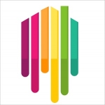 City Painters &amp; Decorators