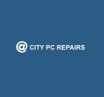City PC Repairs