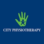 City Physio