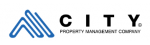 City Property Management