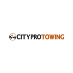 City Pro Towing
