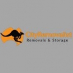 cityremovalist