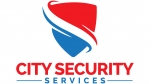 City Security Services
