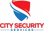 City Security Services
