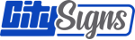 City Signs, Inc