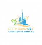 City Smart Adventure Tourism LLC.