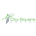 City Square Dental