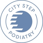 City Step Podiatry