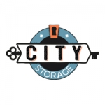 City Storage Burlington