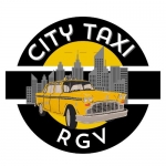 City Taxi RGV