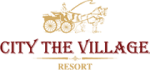 City The Village Resort & Hotel