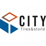 City Tile &amp; Stone