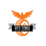 City Tyres Auto Service