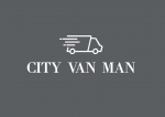 City Van Man