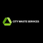 City Waste Services