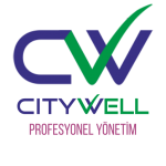 CityWell Profesyonel Yönetim