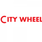 City Wheel Refurbishment