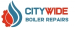 Citywide Boiler Repairs