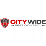 City Wide Dead Animal Removal Perth