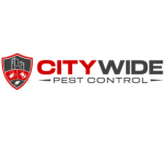 City Wide Dead Animal Removal Sydney