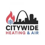 Citywide Heating & Air