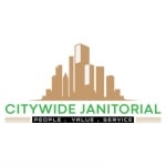 Citywide Janitorial