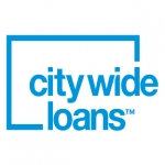 City Wide Loans