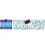 City Wide Radiator