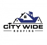 City-Wide Roofing