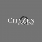 CityZen Commons Apartments