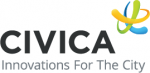 Civica Infrastructure Inc.