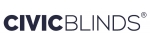 Civic Blinds