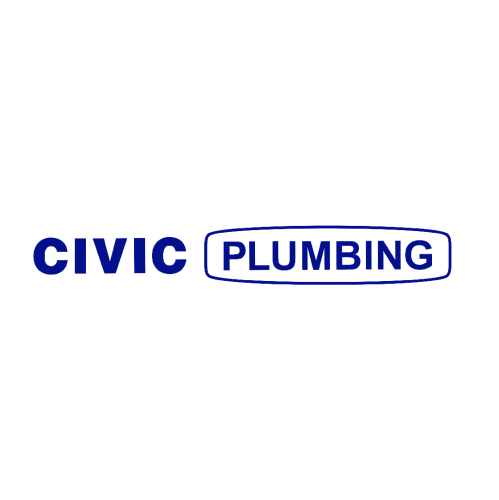 Civic Plumbing