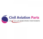 Civil Aviation Parts