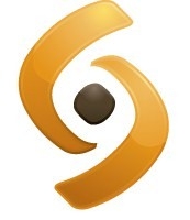 Civil Solutions Group
