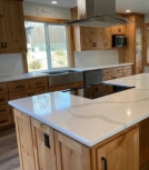 CJF Construction - Chris Fry